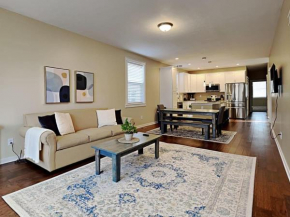 Rockaway Rookwood Retreat- Unit 1